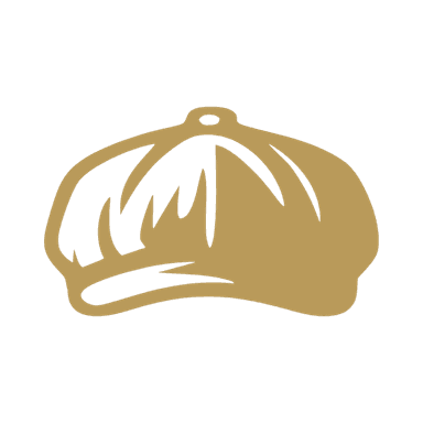 Barel Cup Logo